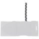 Viviana Sound Solutions RF Whip Antenna Saver bk 10086107 фото 6