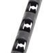 Viviana Sound Solutions RF Whip Antenna Saver bk 10086107 фото 2