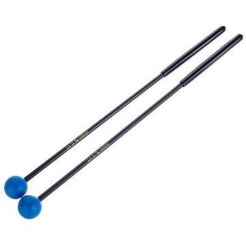 Перкусія Sonor SCH32 Rubber Headed Mallets 527895 фото