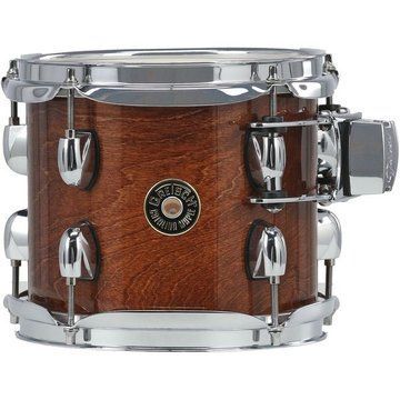 Gretsch Drums 08"x07" TT Catalina Maple WG 328912 фото