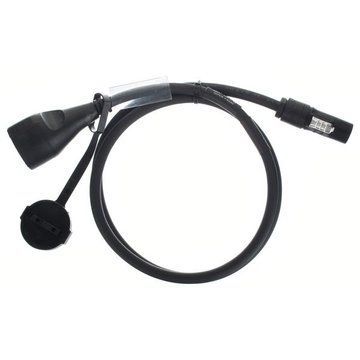 Neutrik NKPH02-A2MF-M0150 10089919 фото
