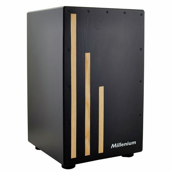 Кахон Millenium BlackBox Cajon 377207 фото