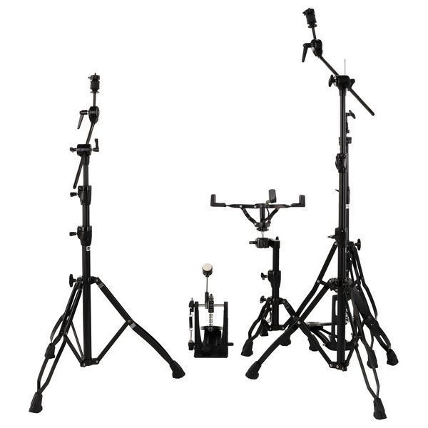 Mapex HP8005EB Armory Hardware Pack 335352 фото