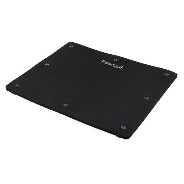 Thinwood Fusion Set Practice Pads 340332 фото