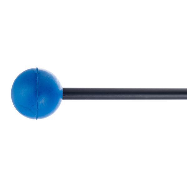 Перкусія Sonor SCH32 Rubber Headed Mallets 527895 фото