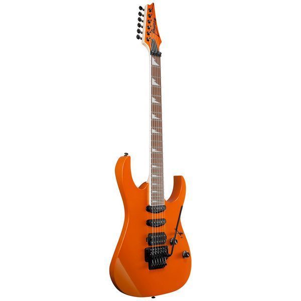 Ibanez RG460DX-ROM 607018 фото