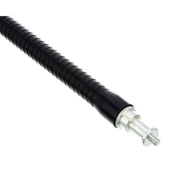 Manfrotto 237HD Flexarm 55cm 10084052 фото