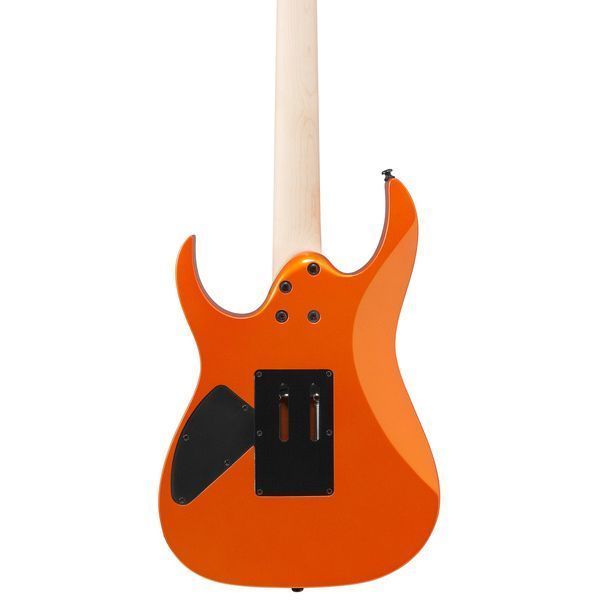 Ibanez RG460DX-ROM 607018 фото