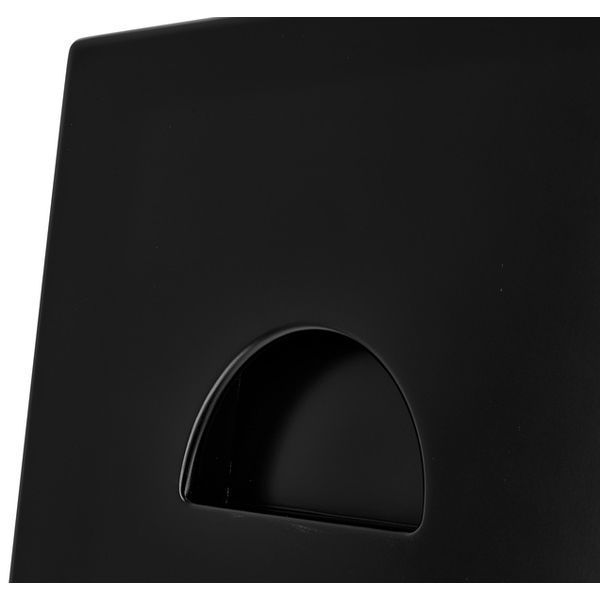 Кахон Meinl Vertical Subwoofer Cajon 492128 фото