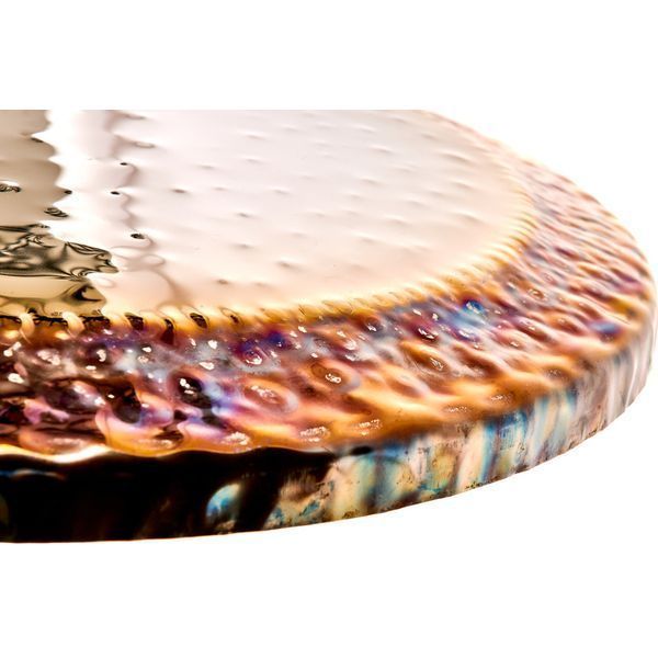 Перкусія Thomann Tam Gong 22" ES 552374 фото