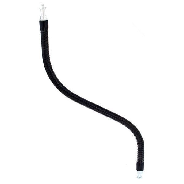 Manfrotto 237HD Flexarm 55cm 10084052 фото