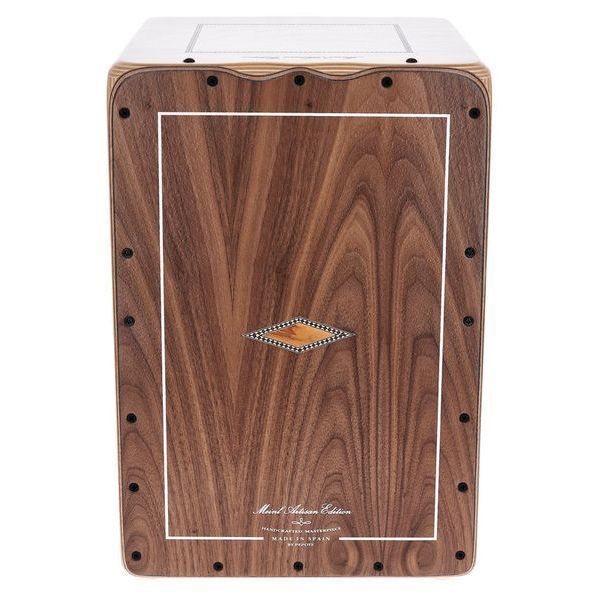 Кахон Meinl Artisan Cantina Line Cajon 429860 фото