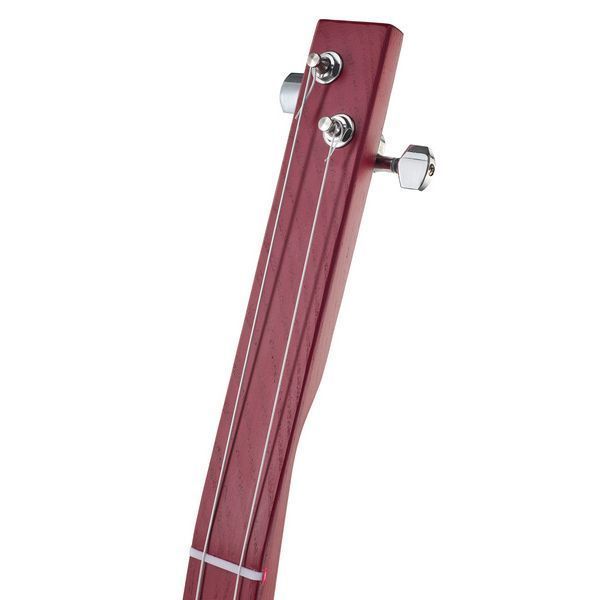 SOMA Dvina Dark Red 10098694 фото