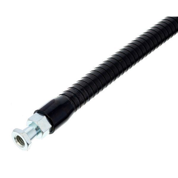 Manfrotto 237HD Flexarm 55cm 10084052 фото