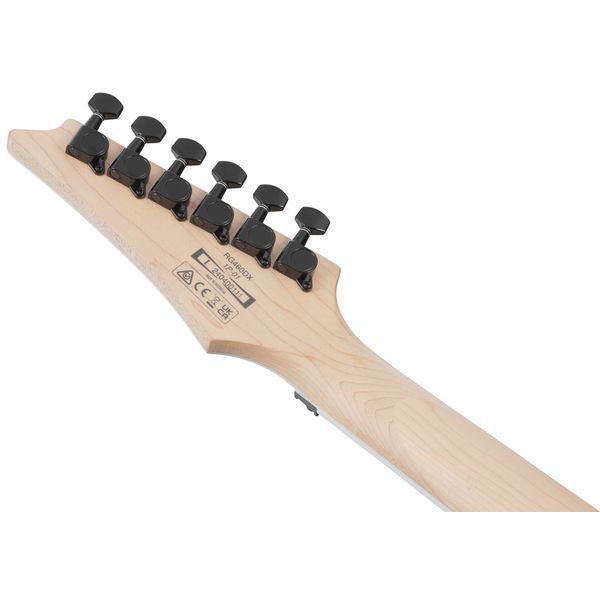 Ibanez RG460DX-ROM 607018 фото