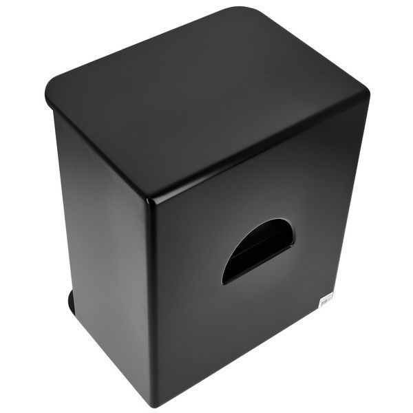 Кахон Meinl Vertical Subwoofer Cajon 492128 фото