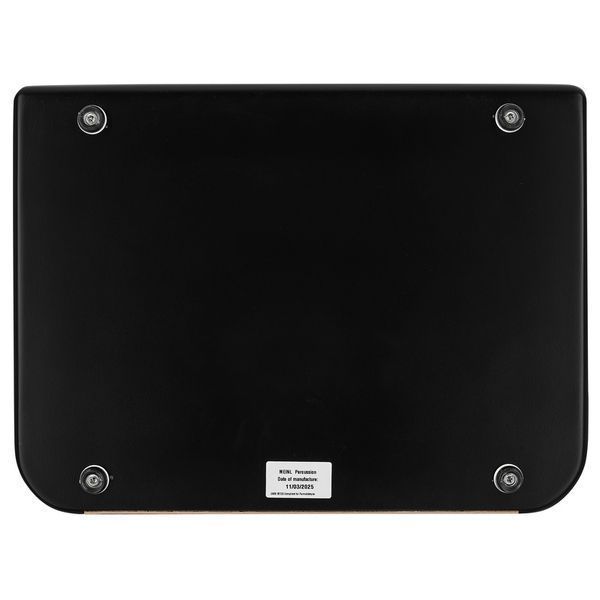 Кахон Meinl Vertical Subwoofer Cajon 492128 фото