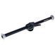 Manfrotto 131DB Repro Arm 2x 3/8" 90&deg; Bk 10092665 фото 3
