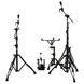 Mapex HP8005EB Armory Hardware Pack 335352 фото 4