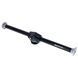 Manfrotto 131DB Repro Arm 2x 3/8" 90&deg; Bk 10092665 фото 1