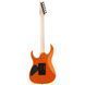Ibanez RG460DX-ROM 607018 фото 2