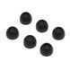 Comply TrueGrip Pro TW-170-A L 525428 фото 1