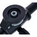 Manfrotto 131DB Repro Arm 2x 3/8" 90&deg; Bk 10092665 фото 8