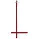 SOMA Dvina Dark Red 10098694 фото 3