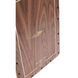 Кахон Meinl Artisan Cantina Line Cajon 429860 фото 7