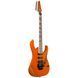 Ibanez RG460DX-ROM 607018 фото 3