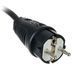 Stairville Power Cable 15m 2,5mm&sup2; 10089819 фото 3
