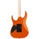 Ibanez RG460DX-ROM 607018 фото 5
