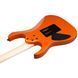 Ibanez RG460DX-ROM 607018 фото 8