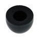 Comply TrueGrip Pro TW-170-A L 525428 фото 3