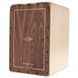 Кахон Meinl Artisan Cantina Line Cajon 429860 фото 5