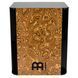 Кахон Meinl Vertical Subwoofer Cajon 492128 фото 2