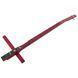SOMA Dvina Dark Red 10098694 фото 4