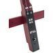SOMA Dvina Dark Red 10098694 фото 6