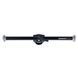 Manfrotto 131DB Repro Arm 2x 3/8" 90&deg; Bk 10092665 фото 2