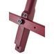 SOMA Dvina Dark Red 10098694 фото 7