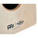 Кахон Meinl Artisan Cantina Line Cajon 429860 фото 10
