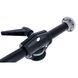 Manfrotto 131DB Repro Arm 2x 3/8" 90&deg; Bk 10092665 фото 7
