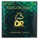 DR Strings Dragon Skin+ DAP-10/48 Coated 610886 фото 1