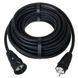 Stairville Power Cable 15m 2,5mm&sup2; 10089819 фото 1
