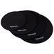 Thinwood Fusion Set Practice Pads 340332 фото 2