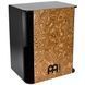 Кахон Meinl Vertical Subwoofer Cajon 492128 фото 3