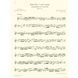 Edition Peters Bach Sechs Suiten Trumpet 637522 фото 9