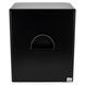 Кахон Meinl Vertical Subwoofer Cajon 492128 фото 4