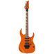 Ibanez RG460DX-ROM 607018 фото 1