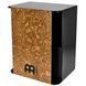 Кахон Meinl Vertical Subwoofer Cajon 492128 фото 1